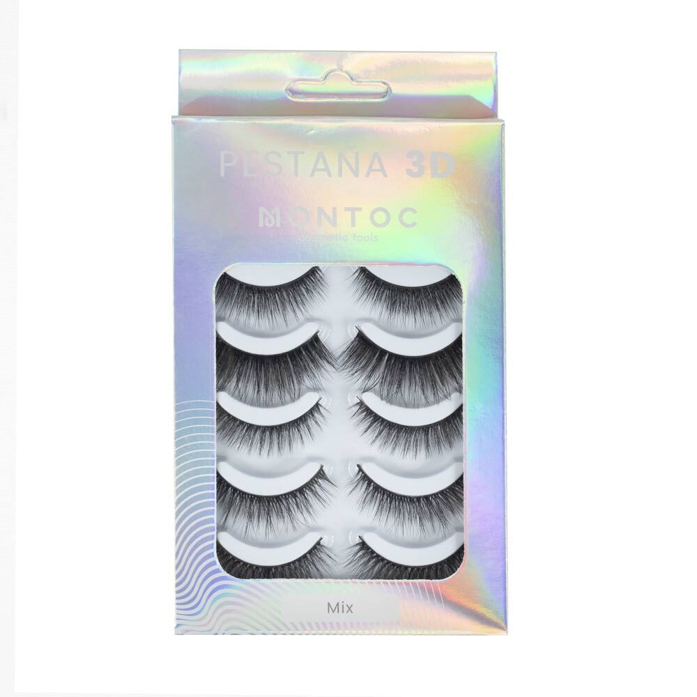 cosméticos, maquillaje, makeup, comprar maquillaje, promociones en maquillaje, tienda de maquillaje, tienda online de maquillaje